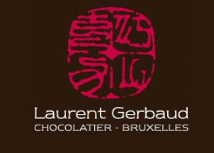 Le chocolat, une spécialité belge. © Verypics